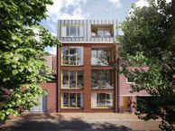 Waterstraat 54, 4001 AR Tiel