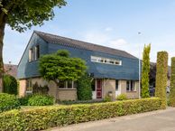 Wehmestraat 12, 7221 BT Steenderen