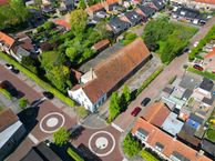Voorstraat 56, 3251 BE Stellendam