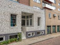 Kwekerijstraat 3-C, 6828 BC Arnhem