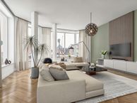 Rijksstraatweg 154, 3956 CV Leersum