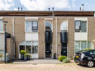 Roolvinkstraat 10, 4908 DN Oosterhout (NB)