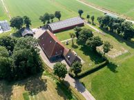 Wielwei 13, 8516 DD Doniaga