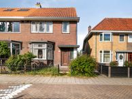 Oud Heinstraat 5, 1544 XA Zaandijk