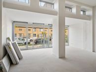 Carré woning 0.08, 3075 EA Rotterdam