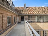 Carré woning 4.05, 3075 EA Rotterdam