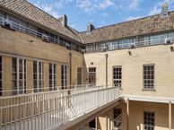 Carré woning 3.08, 3075 EA Rotterdam