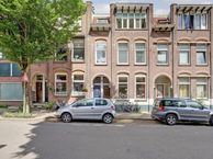 Alexanderstraat 53, 6812 BC Arnhem