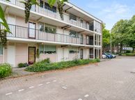 Jan Th. Tooroplaan 93, 6717 KC Ede