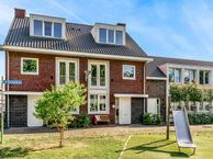 Rolwolk 11, 3454 RV De Meern