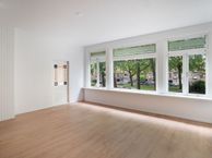 Klein-Coolstraat 43-B, 3033 XR Rotterdam