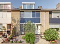 Heimond 27, 2678 BG De Lier