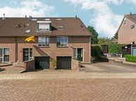 Derk Mulderweg 44, 7371 AW Loenen