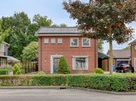 Bocholtsestraatweg 29, 7121 GA Aalten