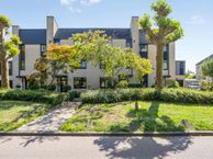 Noordpark 12, 3332 LA Zwijndrecht