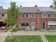 Nagelenburgsingel 121, 4388 KJ Oost-Souburg