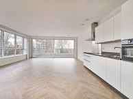 Dokter van Nieveltweg 5-B, 1901 GD Castricum