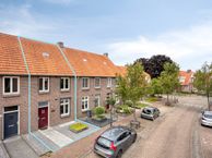 Tenelenweg 100, 6367 VX Voerendaal