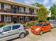 Amersfoortsestraatweg 22, 1411 HD Naarden