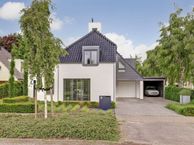 Oudenstein 9, 5673 AZ Nuenen