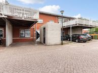 Parallelweg 15, 7331 VM Apeldoorn