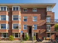 President Kennedylaan 194-1, 1079 NP Amsterdam