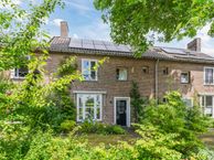 Rulstraat 4, 5662 ES Geldrop