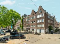 Lindengracht 254-4, 1015 KN Amsterdam