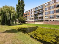 Dahliastraat 78, 3333 SE Zwijndrecht