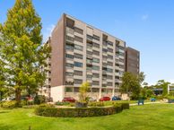 Sans Souci 90, 1902 CP Castricum