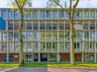 Het Laagt 38, 1025 GH Amsterdam