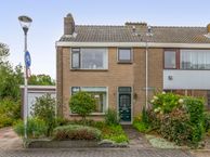 Vuurdoornlaan 42, 2641 CH Pijnacker