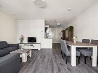 Dokstraat 61, 6541 EZ Nijmegen