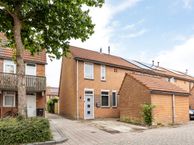 Kamp 33 10, 8225 HC Lelystad