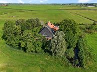 Hilaerdermieden 1, 9027 BB Hilaard