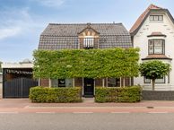 Mierloseweg 202, 5707 AT Helmond