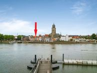 Waterstraat 2-B, 7411 KW Deventer