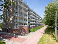 Wilddreef 8, 2352 CD Leiderdorp