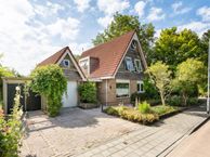 Puccinilaan 17, 4384 ML Vlissingen