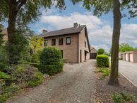 Zwaluwendonk 10, 5467 DC Veghel