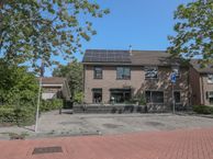 Douwe Brouwerweg 24, 1602 MK Enkhuizen