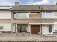 John Franklinstraat 17, 5665 GE Geldrop