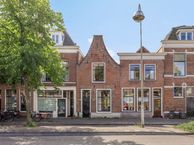 Levendaal 123, 2311 JH Leiden