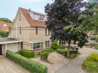 Kroonwerk 10, 4207 BH Gorinchem