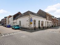 Begijnhofstraat 8, 6041 GX Roermond