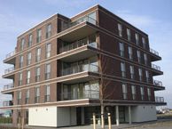 Egmondland 124, 2635 MW Den Hoorn (ZH)