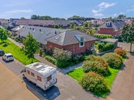 Woudseweg 20, 3772 TG Barneveld