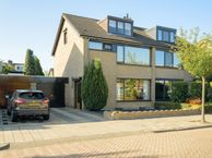 Vroenhoutstraat 6, 4901 ZN Oosterhout (NB)