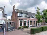 Dorpsstraat 13, 4145 KA Schoonrewoerd