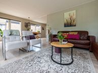 A 146, 2975 BE Ottoland